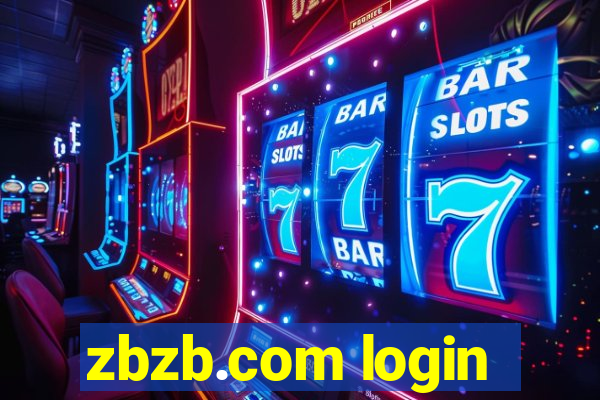 zbzb.com login